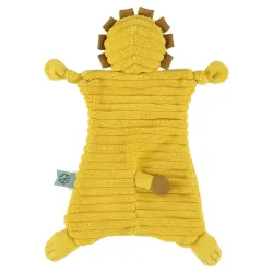 Doudou Comforter Mr Lion