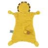 Doudou Comforter Mr Lion