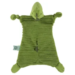 Doudou Comforter Mr Dino