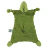 Doudou Comforter Mr Dino