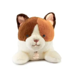Peluche Chat - 30 cm