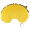 Coussin d'activité Mr Lion