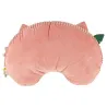Coussin d'activité Mrs Chat