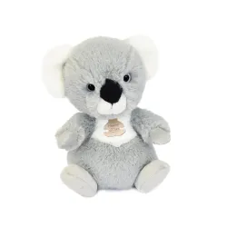 Peluche Stretch Koala - 20 cm