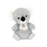 Peluche Stretch Koala - 20 cm