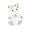 Peluche Stretch Chat - 20 cm