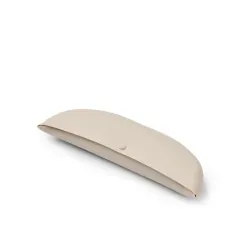 Lot de 2 Bavoirs en Silicone Ember Cats and Dogs