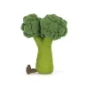Amuseables Broccoli