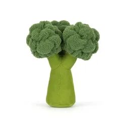 Amuseables Broccoli