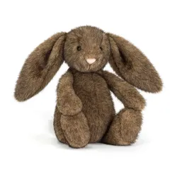 Hoppleston Luxe Bunny Medium