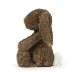 Hoppleston Luxe Bunny Medium