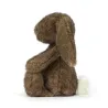 Hoppleston Luxe Bunny Medium