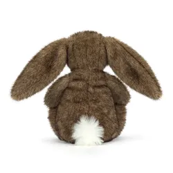 Hoppleston Luxe Bunny Medium
