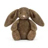 Hoppleston Luxe Bunny Medium
