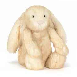 Springlowe Luxe Bunny Huge