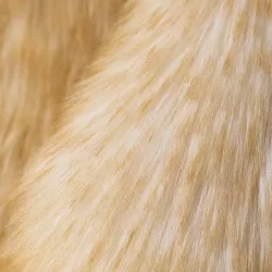 Springlowe Luxe Bunny Huge