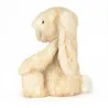Springlowe Luxe Bunny Huge