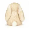 Springlowe Luxe Bunny Huge