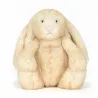 Springlowe Luxe Bunny Huge