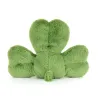 Amuseables Siofra Shamrock