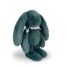 Lapin Fleurette Eucalyptus 35 cm