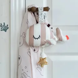 Boite Musicale Wally Rose