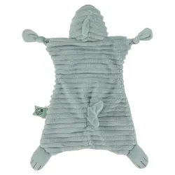 Doudou Comforter Mr Shark