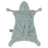 Doudou Comforter Mr Shark