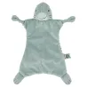 Doudou Comforter Mr Shark