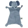 Doudou Comforter Mrs Eléphant