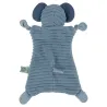 Doudou Comforter Mrs Eléphant