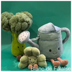 Amuseables Watering Can