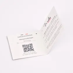 Chat Méloé Roxy 56 cm