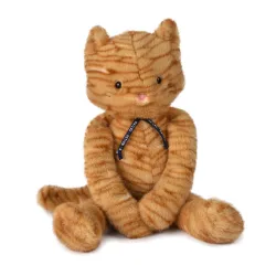 Chat Méloé Roxy 56 cm