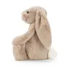 Bashful Bunny Beige Large