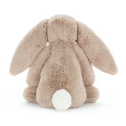 Bashful Bunny Beige Large