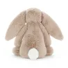Bashful Bunny Beige Large