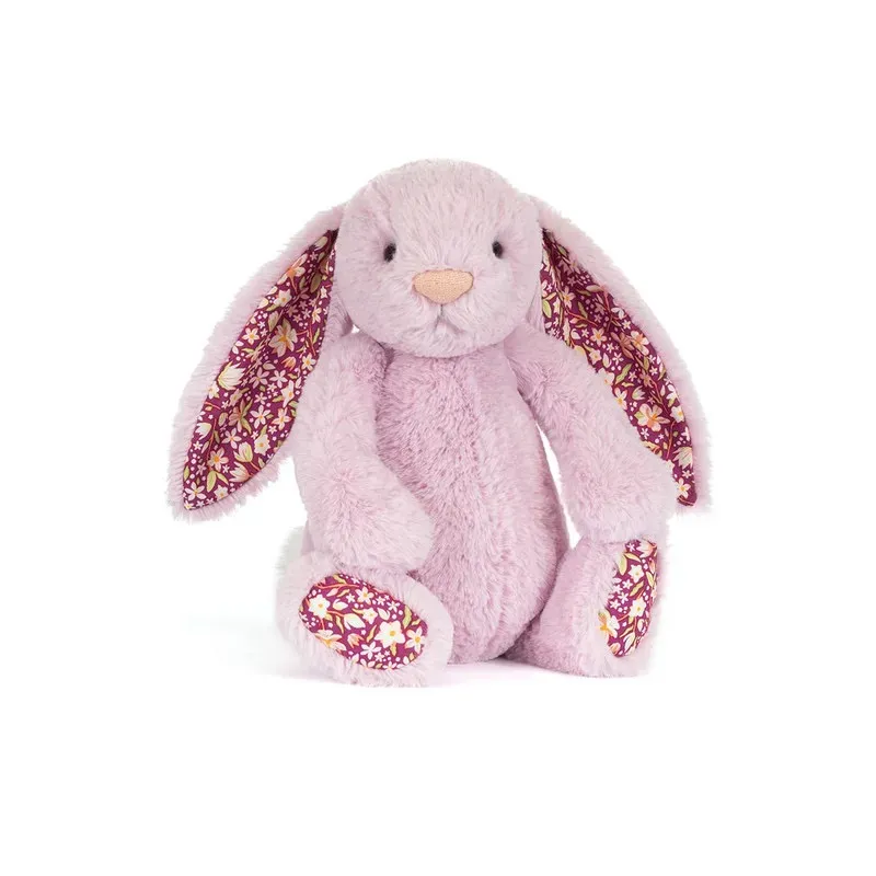 Thistlepop Blossom Luxe Bunny