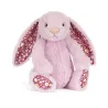 Thistlepop Blossom Luxe Bunny