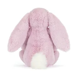 Thistlepop Blossom Luxe Bunny