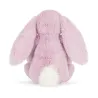 Thistlepop Blossom Luxe Bunny