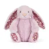 Thistlepop Blossom Luxe Bunny