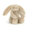 Oat Flufflet Bunny Small