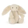 Wheat Flufflet Bunny Small