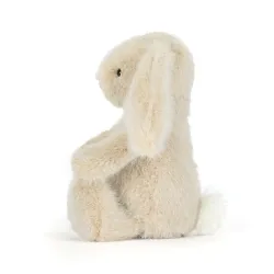 Wheat Flufflet Bunny Small