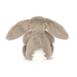 Fawn Flufflet Bunny Small