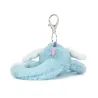 Sky Dragon Bag Charm