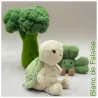 Amuseables Broccoli