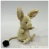 Jerboa