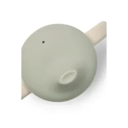 Tasse d'apprentissage Neil Sailling Sandy